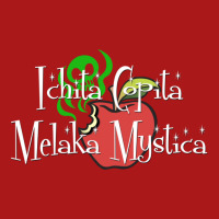 Hocus Pocus 2   Ichita Copita Maleka Mystica Adjustable Cap | Artistshot