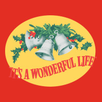 It's A Wonderful Life Graphic T-shirt | Artistshot