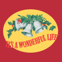 It's A Wonderful Life Pocket T-shirt | Artistshot