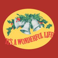 It's A Wonderful Life Crewneck Sweatshirt | Artistshot