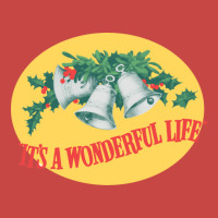 It's A Wonderful Life Zipper Hoodie | Artistshot