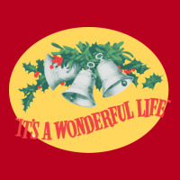 It's A Wonderful Life Classic T-shirt | Artistshot