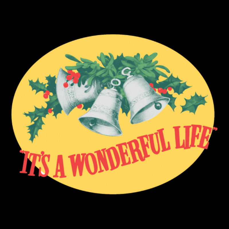 It's A Wonderful Life Fleece Short by mpofykurpesl | Artistshot