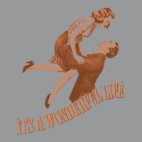 It's A Wonderful Life1 Crewneck Sweatshirt | Artistshot