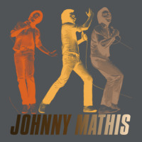 Johnny Mathis Moves Long Sleeve Shirts | Artistshot