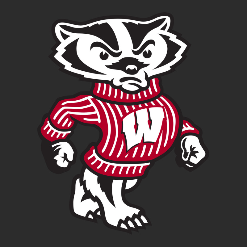 Buckybadger, Merch Exclusive T-shirt | Artistshot