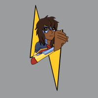 Kamala Khan 2 Classic T-shirt | Artistshot