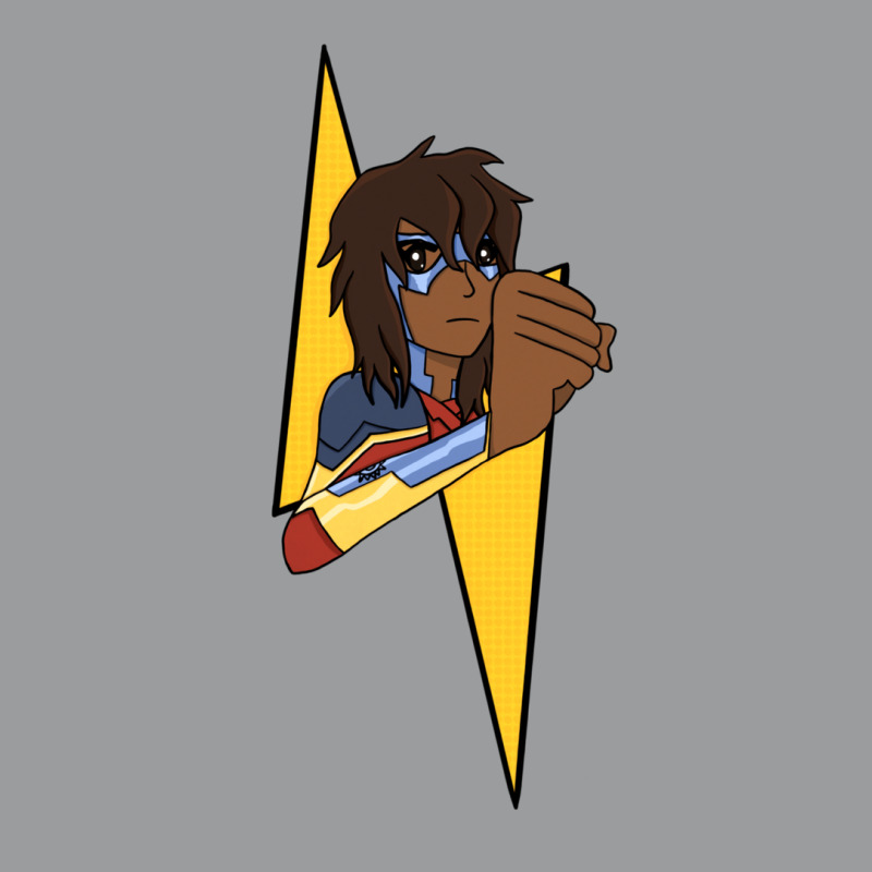 Kamala Khan 2 Classic T-shirt | Artistshot