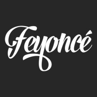 Feyoncé Funny Men's T-shirt Pajama Set | Artistshot