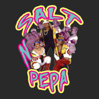 Salt N Pepa Printed Hat | Artistshot