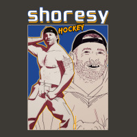 Letterkenny Shoresy Hockey Active Bucket Hat | Artistshot