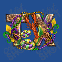 Texas Mardi Gras Unisex Hoodie | Artistshot