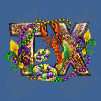 Texas Mardi Gras Men's Polo Shirt | Artistshot