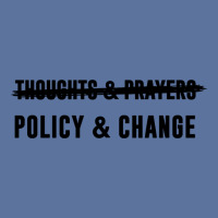 Thoughts And Prayers Lightweight Hoodie | Artistshot