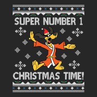 Funny Hong Kong Kungfu Phooey Number One Christmas Women's Pajamas Set | Artistshot