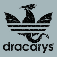 Dracarys T Shirt Trones T Shirts Unisex Sherpa-lined Denim Jacket | Artistshot