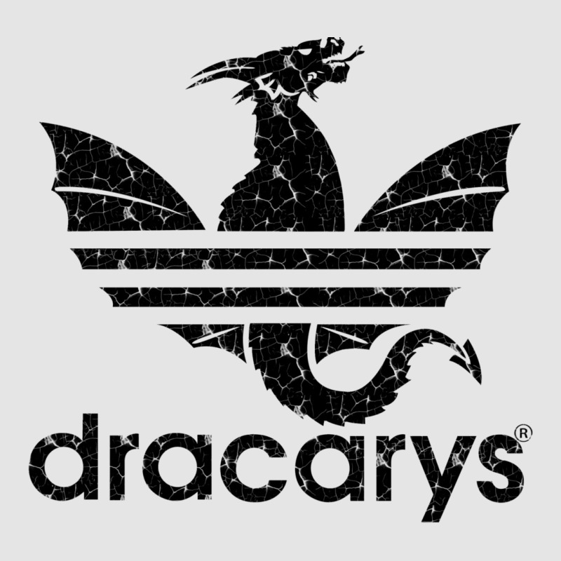 Dracarys T Shirt Trones T Shirts Exclusive T-shirt by charkmatgenb | Artistshot