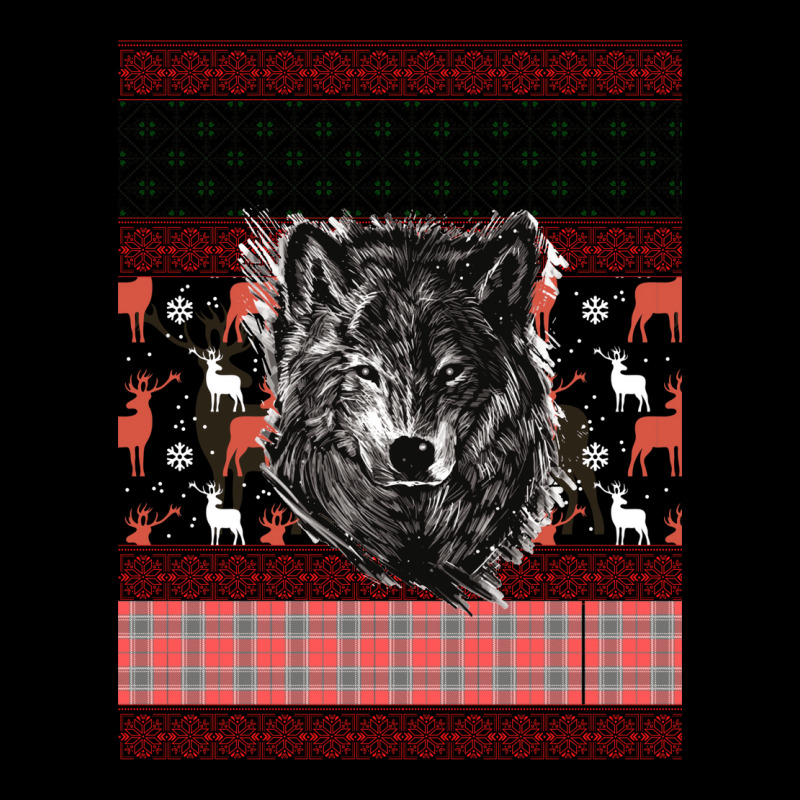 Christmas Pattern Unisex Jogger | Artistshot