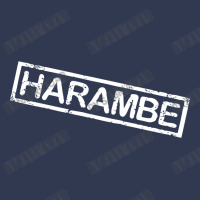 Harambee Basic T-shirt | Artistshot