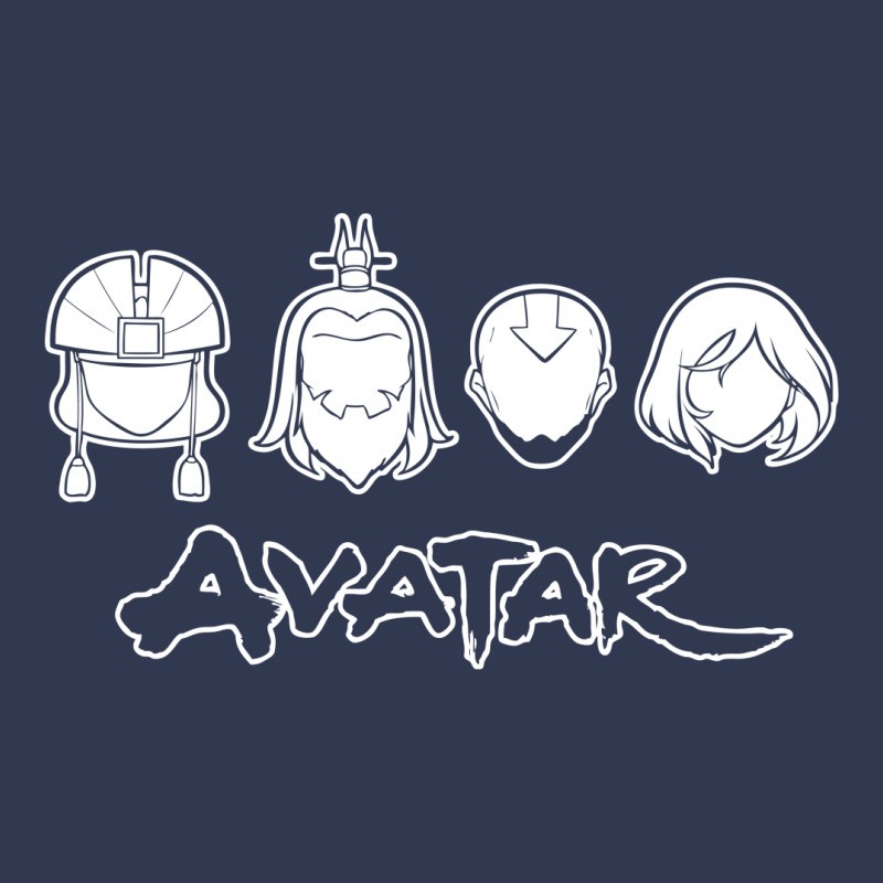 Avatar Cycle Basic T-shirt by Specstore | Artistshot