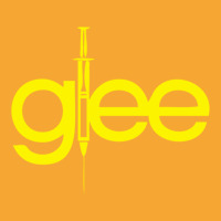 Glee Basic T-shirt | Artistshot