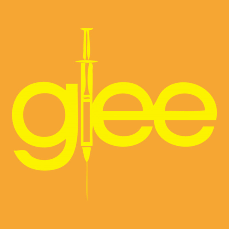 Glee Basic T-shirt | Artistshot