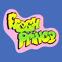 The Fresh Prince Of Bel Air Basic T-shirt | Artistshot