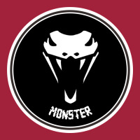 Monster Snakes Basic T-shirt | Artistshot