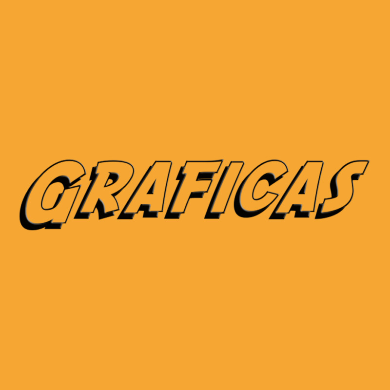 Craficas Basic T-shirt | Artistshot