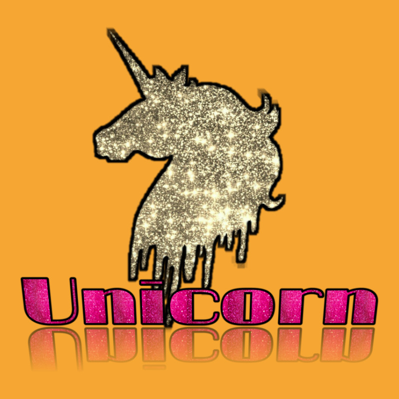 Unicorn Princess Basic T-shirt by fahimcool | Artistshot