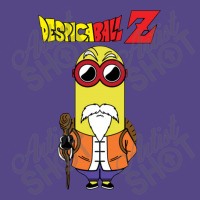 Despicaball Z Basic T-shirt | Artistshot