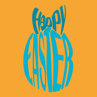 Happy Easter For Light Basic T-shirt | Artistshot