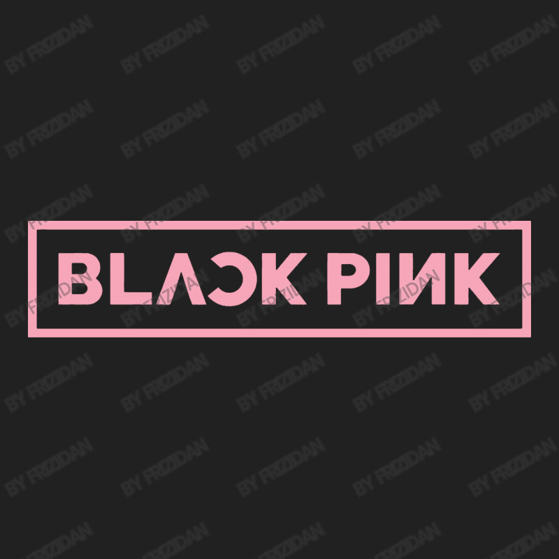 Pink Basic T-shirt | Artistshot