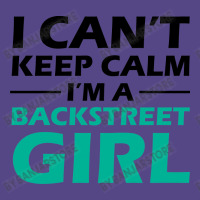 Backstreet Girl Basic T-shirt | Artistshot