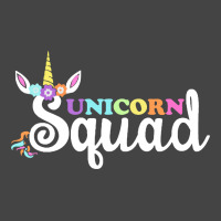 Unicorn Squad Basic T-shirt | Artistshot