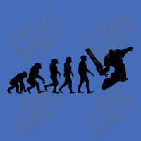 Evolution   Warhammer 40k (black) Basic T-shirt | Artistshot