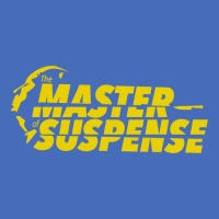 Hitchcock Master Of Suspense Basic T-shirt | Artistshot