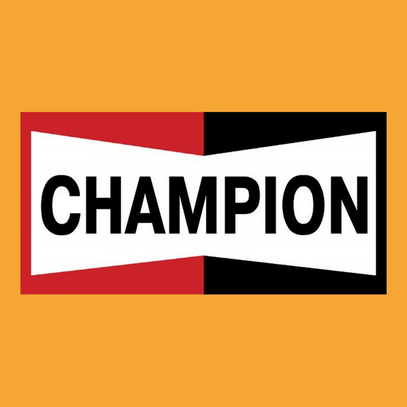 Champion Basic T-shirt | Artistshot