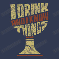 Game Of Tronnes Basic T-shirt | Artistshot