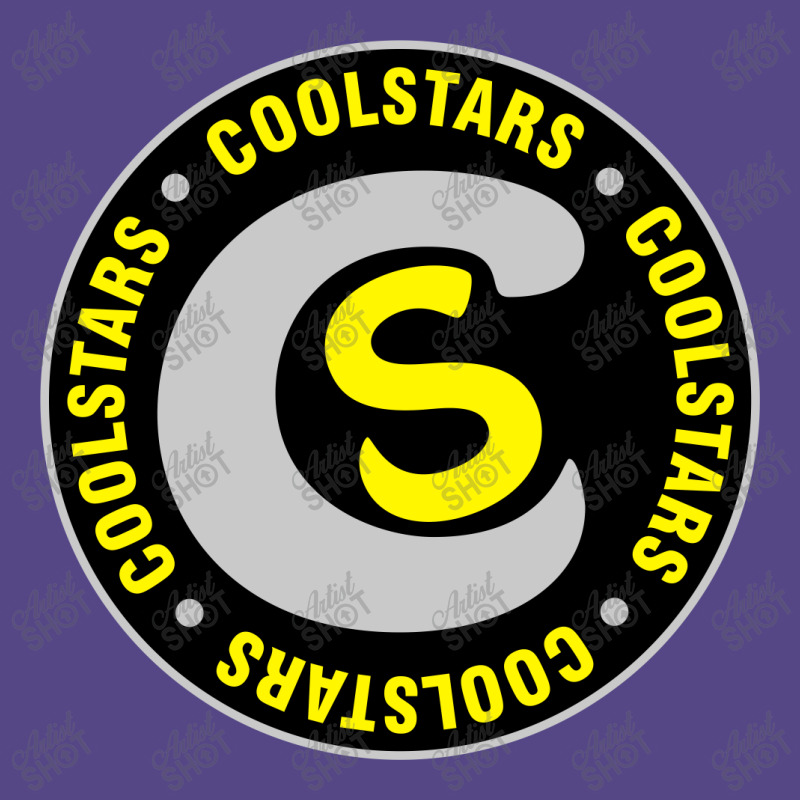 Coolstars Basic T-shirt | Artistshot