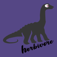 Herbibore (for Black) Basic T-shirt | Artistshot