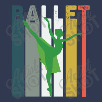 Ballet Dancer Ballet Irish St Patricks Day Basic T-shirt | Artistshot