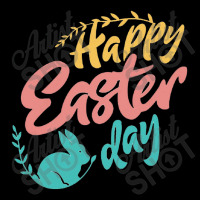 Happy Easter Day Unisex Jogger | Artistshot