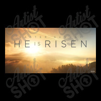 Holy Week And Easter Services,  Easter Sunday He Is Risen Youth Jogger | Artistshot