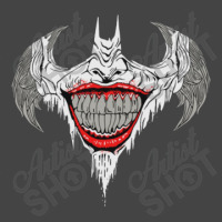 Smile Basic T-shirt | Artistshot