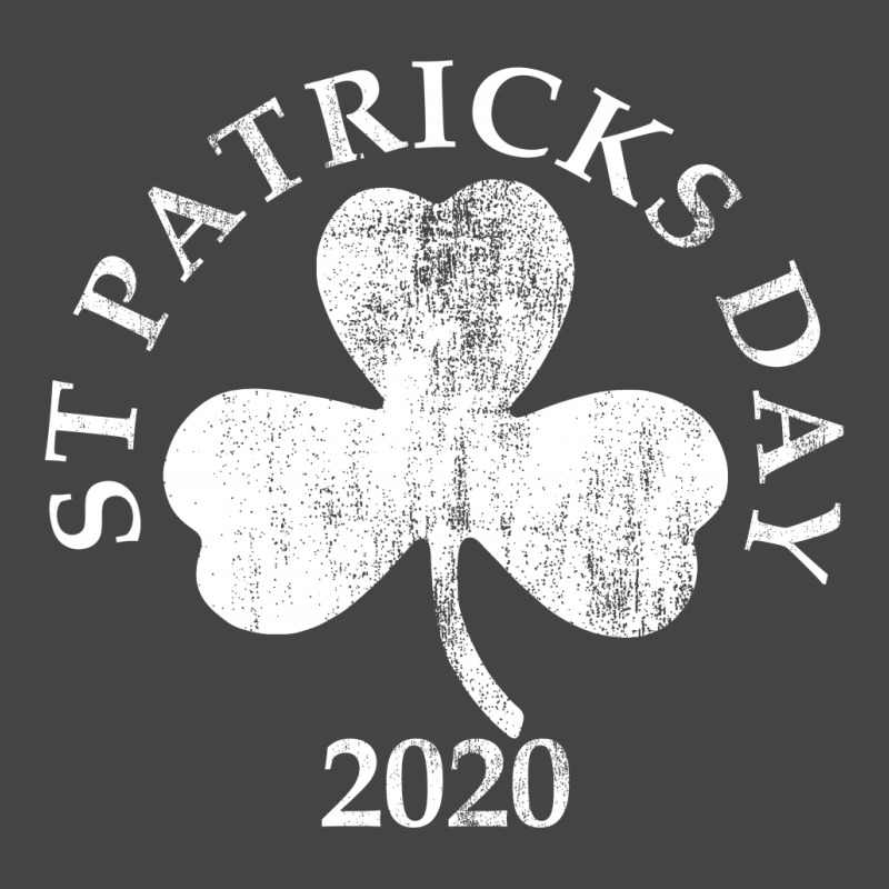 St Patrick Basic T-shirt | Artistshot