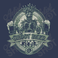 Groot Beer Basic T-shirt | Artistshot