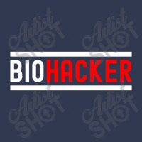 Biohacker Basic T-shirt | Artistshot