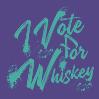 Whiskey, Single Malt, Blended Basic T-shirt | Artistshot