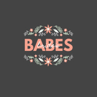 Bride's Babes Basic T-shirt | Artistshot